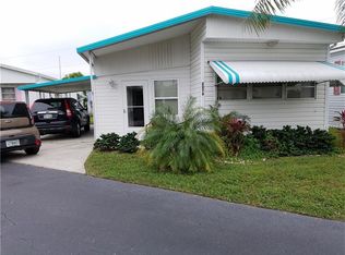 2076 Champion St, Sarasota, FL 34231