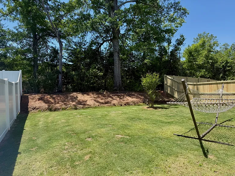 402 Poinsett Bridge Way — Photo 11
