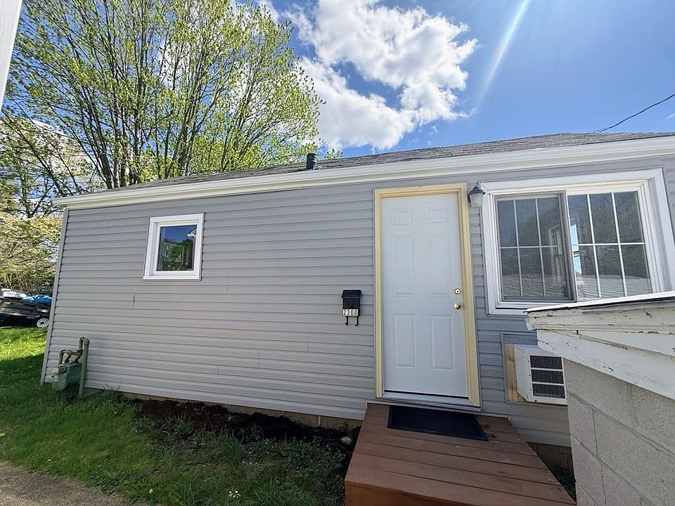 1st image of 2300 39th St NW #2300
