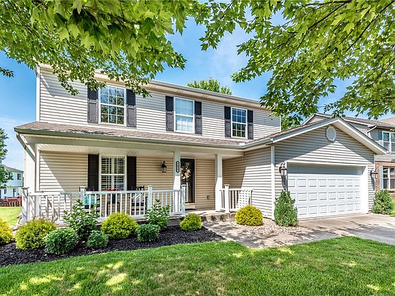 2nd image of 1633 Cantebury Ln