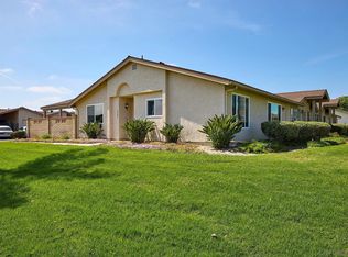 1040 Eider Way, Oceanside, CA 92057