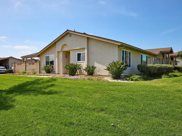 1040 Eider Way, Oceanside, CA 92057