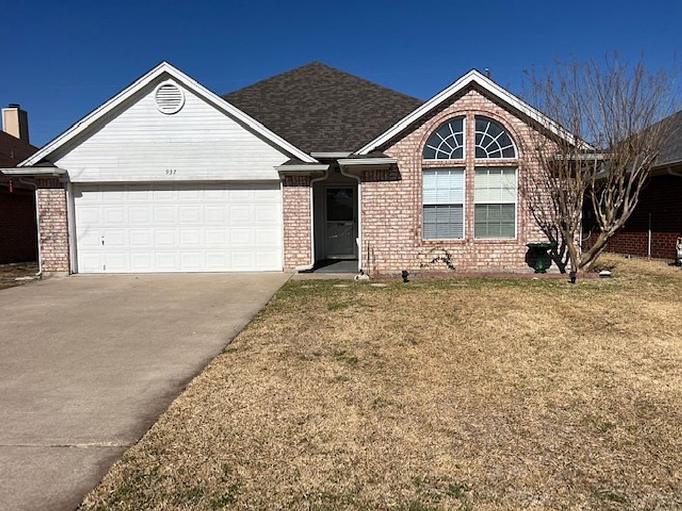 1st image of 937 N Meadow Cir