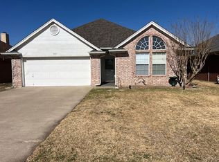 937 N Meadow Cir, Keller, TX 76248