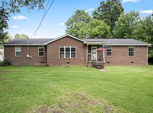114 Ragan St, Tullahoma, TN 37388