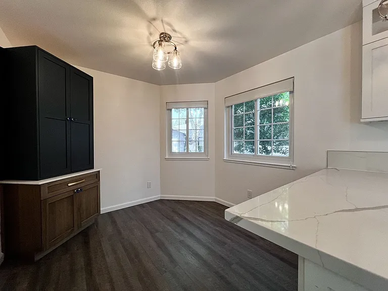 716 La Homa Dr — Photo 23