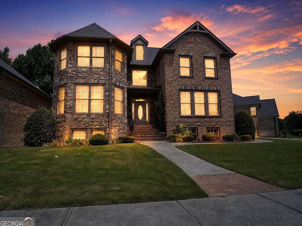 1st image of 2645 Tyler Bay Ln