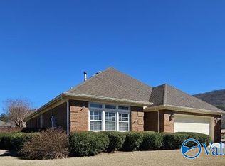 15000 Ashmont Cir SE, Huntsville, AL 35803