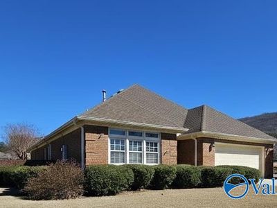 15000 Ashmont Cir SE, Huntsville, AL, 35803
