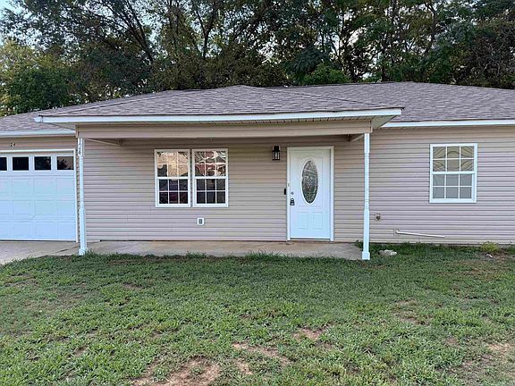 2nd image of 124 Summer Ct