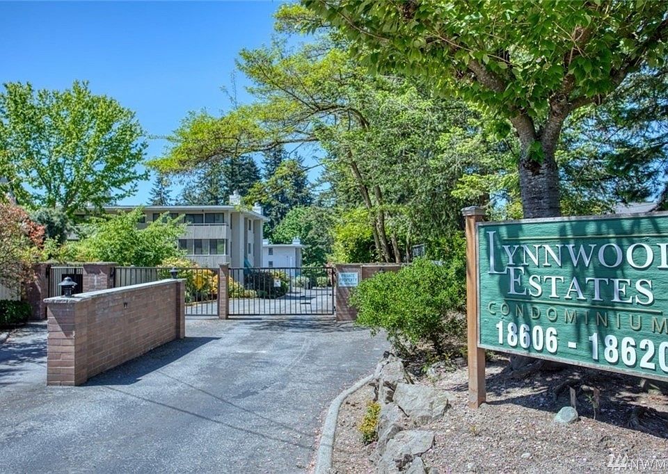 1st image of 18606 52nd Ave W APT 225