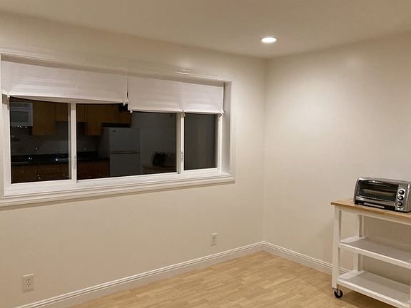 2nd image of 719 Peralta Ave