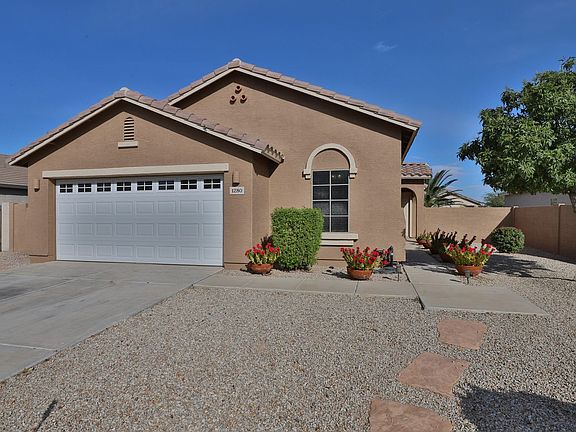 2nd image of 1280 E Heather Dr