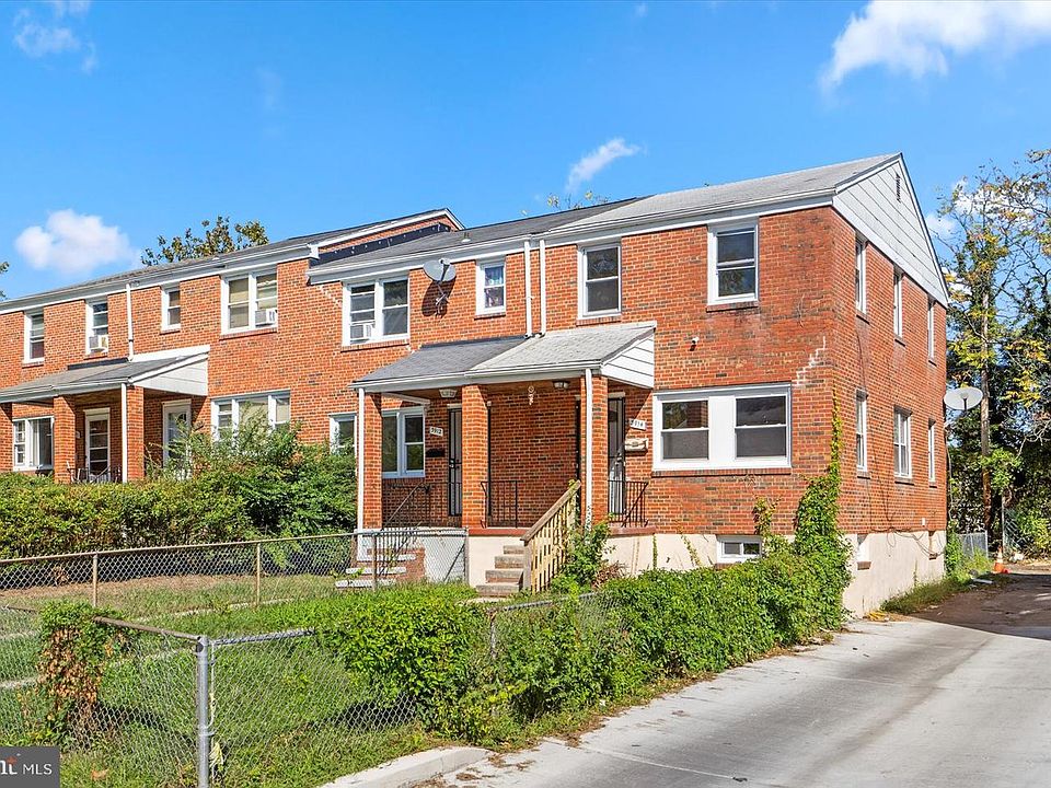 1st image of 3914 Eierman Ave