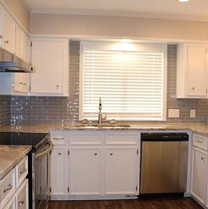 3rd image of 405 Magdalena Dr