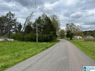 650 Peaceful Valley Rd, Eastaboga, AL, 36260