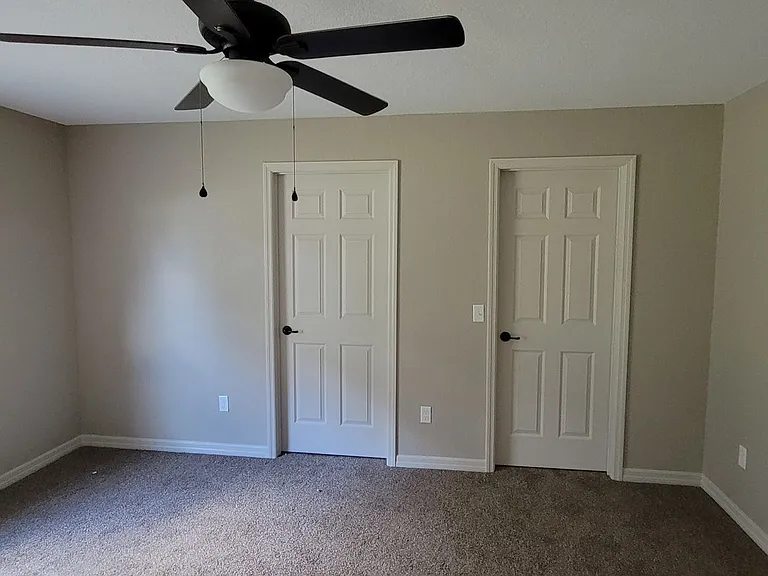 5391 NW 55th Ct — Photo 32