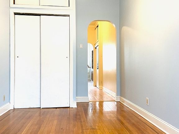 3rd image of 644 Humboldt St #2B