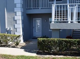12042 Hoosier Ct APT 102, Hudson, FL 34667