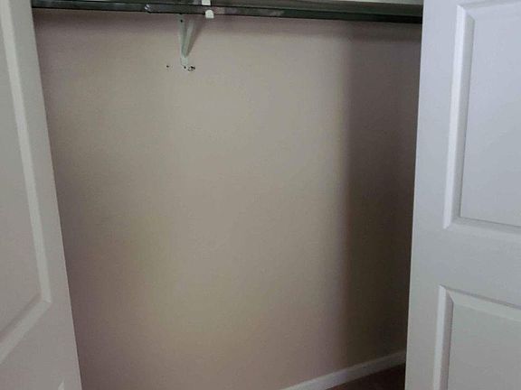 4th image of 708 1/2 Williams Ave #B