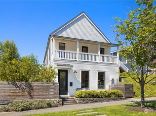 201 29th Ave E, Seattle, WA 98112