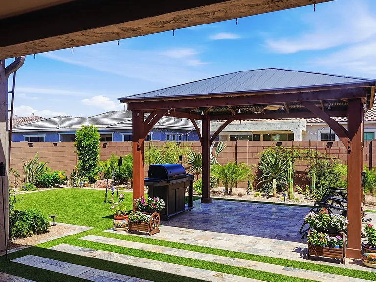 22536 E San Tan Blvd — Photo 39
