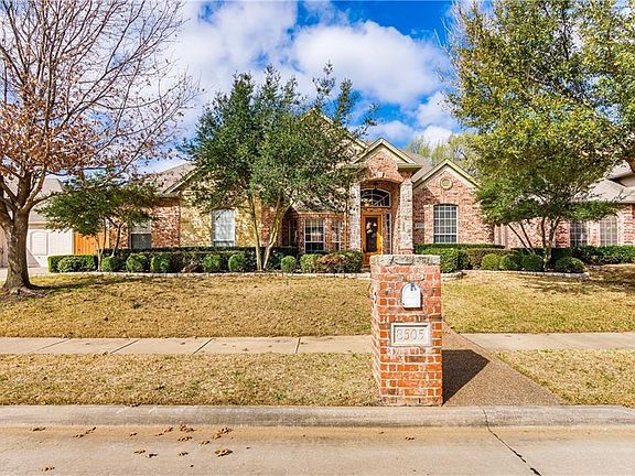 3rd image of 8505 Brandonwood Dr