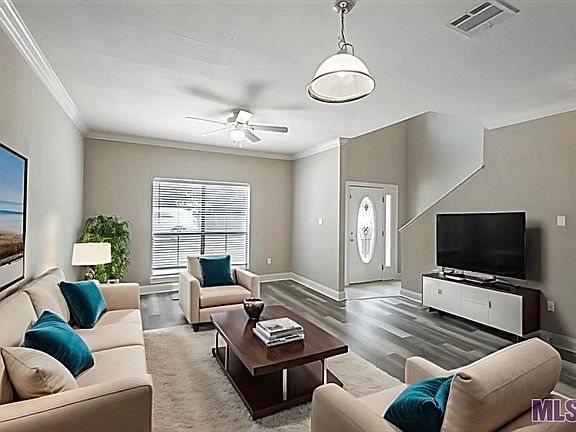 3rd image of 24117 Chateau De Chene Blvd