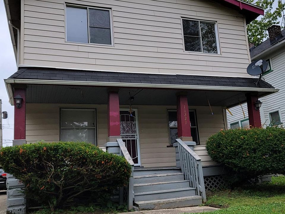 1st image of 11221 Revere Ave #Up