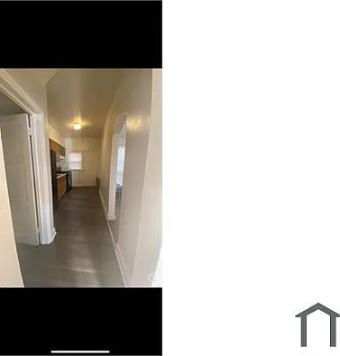 2454 W Cold Spring Ln — Photo 3
