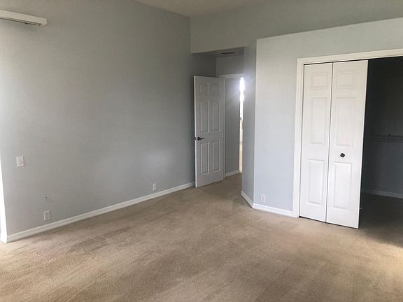 4th image of 6759 Hickory Hammock Cir
