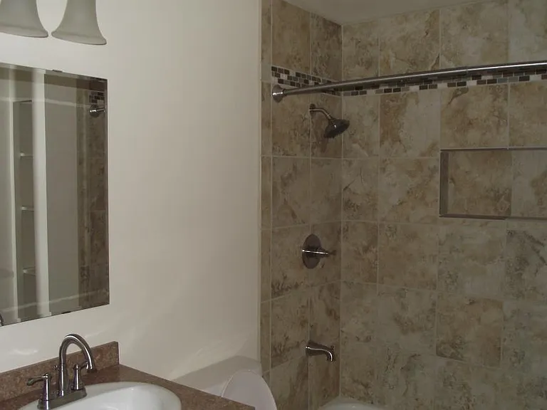55961 Oak Manor Pl — Photo 55