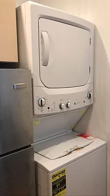 Rented by Skyward | media 12