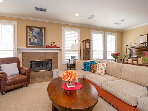 5th image of 4183 Mountain Creek Dr