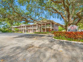 Century Oaks