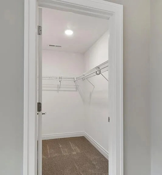 35 W Crescent Ave #B — Photo 6