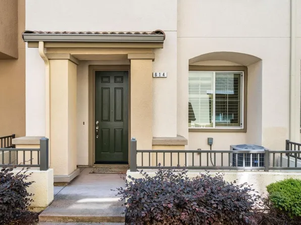 614 Moss Way, Hayward, CA 94541