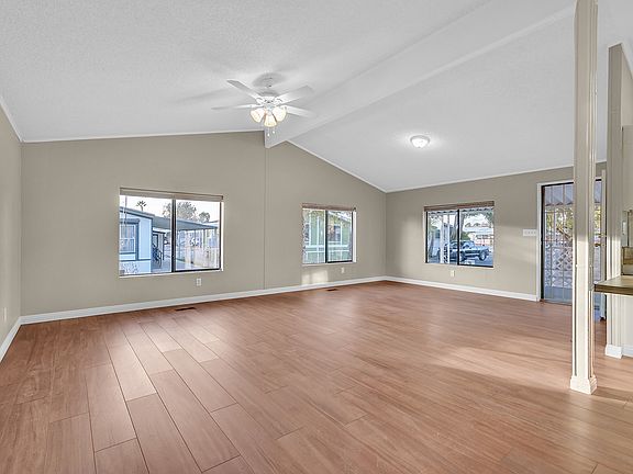 4th image of 1111 N Lamb Blvd Space 187