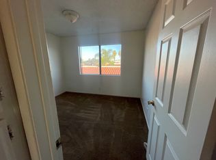 1950 Chestnut Ave APT 303, Long Beach, CA 90806