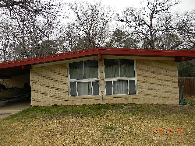 1st image of 119 Woodside Dr