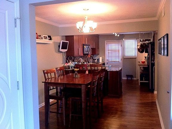 3rd image of 4618 Holly St APT 46146