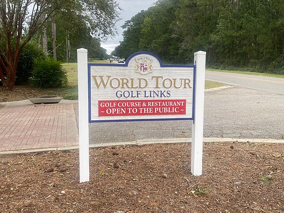 5th image of 1025 World Tour Blvd Unit 106A