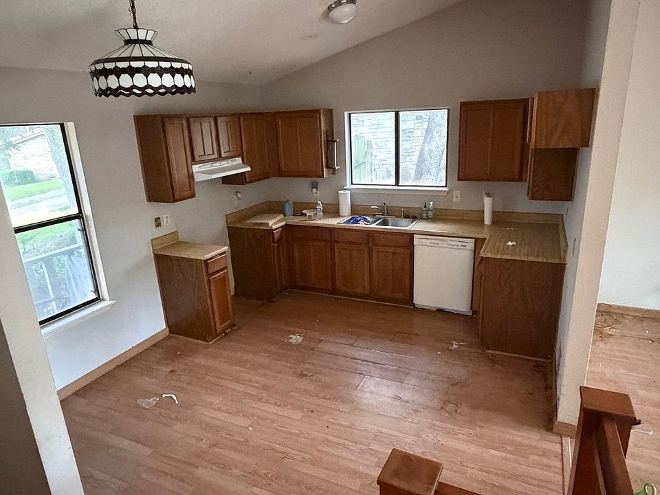 2nd image of 8631 BERRYWEST CT