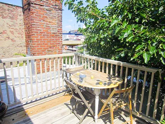 Rented by Highline Residential | media 7