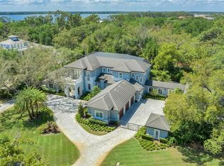 9209 Cromwell Park Pl, Orlando, FL 32827