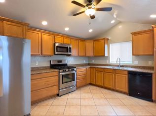 12331-12343 Leona Ln #12339, Poway, CA 92064