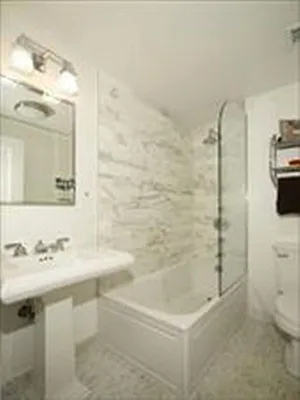 Sold by Citi Habitats | media 9