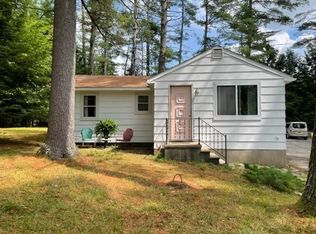 30 Park Rd, Yulan, NY 12792