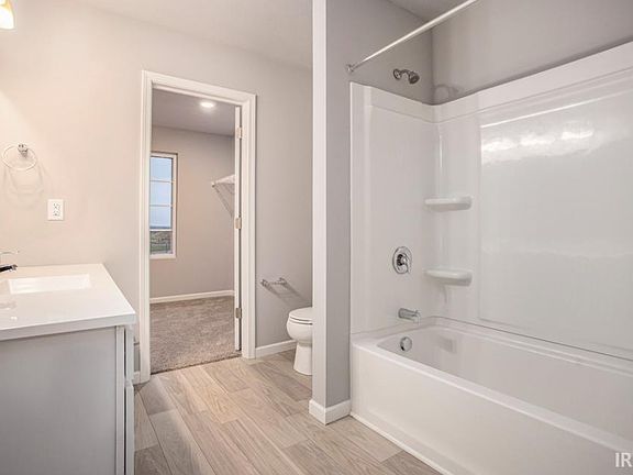 7th image of this home