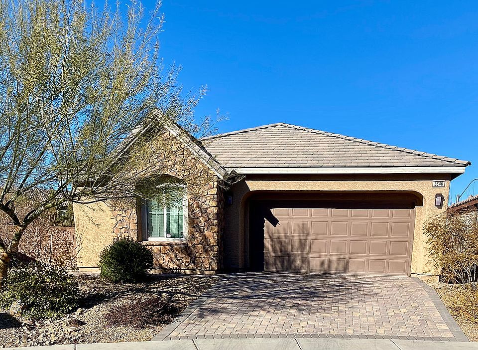 1st image of 3640 Toscanella Ave